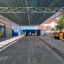 대명셀프세차장 이미지