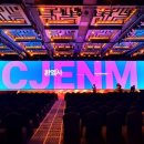 부여 강남 스크린 이미지