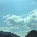 정다운노래방 | [여수] 여수1박2일 / 여수 수영장 풀빌라 / 정다운식당 갈치조림정식 / 여수밤바다 포차거리 / 나진국밥...