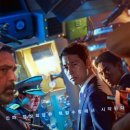 2020-주132 이미지