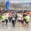 시민체육공원 인라인스케이트장 이미지