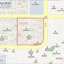 문정로-1 이미지