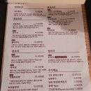조광101