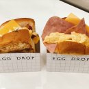 에그드랍 이미지