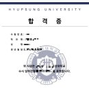 처음플루트스튜디오 네이버블로그