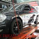 더드림휠타이어 이미지