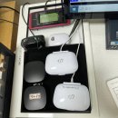 다비치히어링 성남이마트앞점 | 성남보청기 충족스러운 청취감