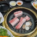 청돈고기나라 이미지