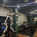 더리얼휘트니스 이미지