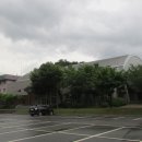 천안상록리조트 이미지