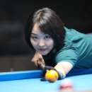 잘놀자 투어 빌리어즈