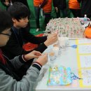 인천계수중 이미지