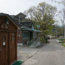 강선대경로당 이미지