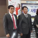남촌도림동-40 이미지