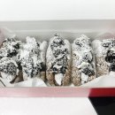 맘스케이크 (광산선운점) 이미지