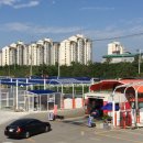 원 셀프세차장 이미지