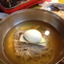 강서면옥 이미지