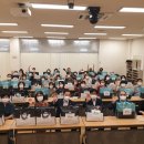 목2동주민센터 시민일보