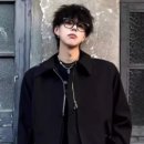더제이티엘