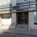 신정동세양청마루2차상가 이미지
