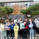 영화동 주민센터 이미지