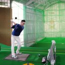 파라다이스골프연습장 | 용인골프연습장 골프레슨, 아트리파라다이스에서 보정동 헬스 수영까지 원스탑!