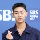 최현욱 카카오 검색결과