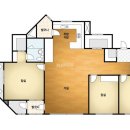 부영공원(1) 이미지