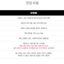 카페051 이미지
