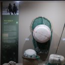 제주옹기박물관 | 제주를 더 깊이 이해하는 시간 제주해녀박물관 관람 포인트