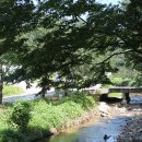 돌집가든 이미지