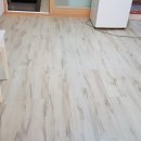 명당골공인중개사사무소 이미지