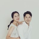 비비펠리스