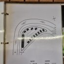 도봉야영장 이미지