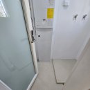 구월아시아드선수촌5단지 | 인천 구월동 리모델링 청소 전문｜아시아드선수촌5단지 현장 후기