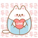 은가람펜션 이미지