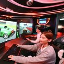 이마트24플렉스 이미지