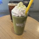 한솥도시락 용인서천점