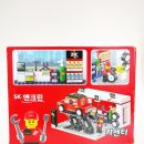 엔크린카센타 이미지