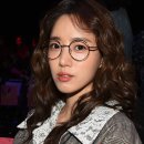 라벨르안경 이미지