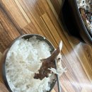 엄지척불고기백반