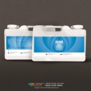 (주)조양메디칼 이미지