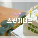 서구-01-125 이미지