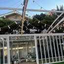 한일교통 | 스몰웨딩장소 추천 보증인원 걱정없는 슈슈몽드 한일커플 후기