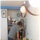 수원-0319 이미지