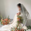 #W 04.[웨딩촬영] 천안 플라워 디렉팅 _수이플라워 (sooe)내돈내산 계약후기