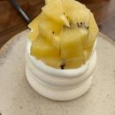 한치도로변 이미지