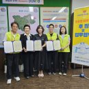 메디컬데이 이미지