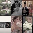가성비 본식 DVD 빈티지 영상 추천 여성 작가 킴코더 계약 후기