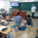 동의초등학교 이미지